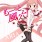 ソメイヨシノ